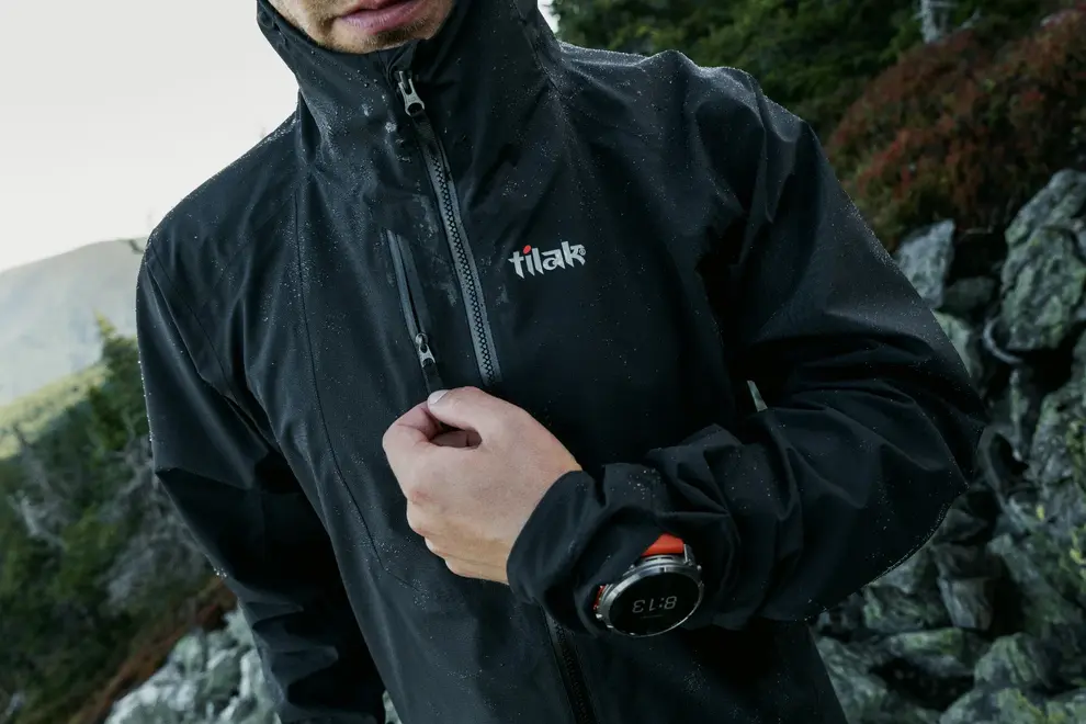 Tilak-Attack_Garmin_Fenix_Jan_Hlavacek