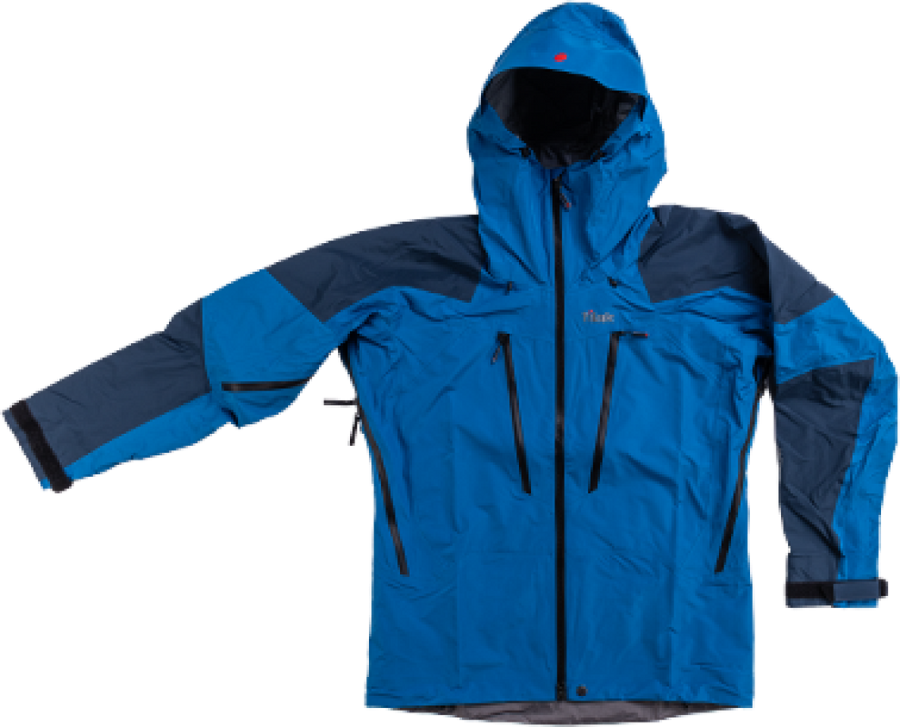 stinger-pro2025