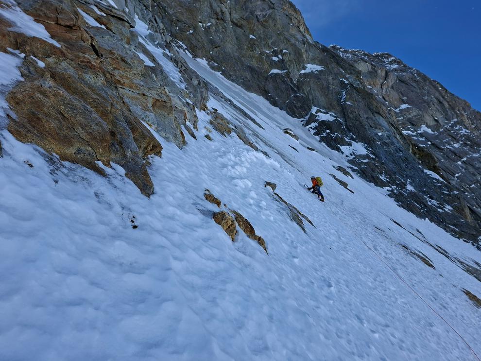 Stenou_Grandes_Jorasses